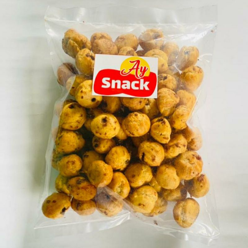 Jual Soes Coklat Isi 100 Dan 200 Gr Shopee Indonesia