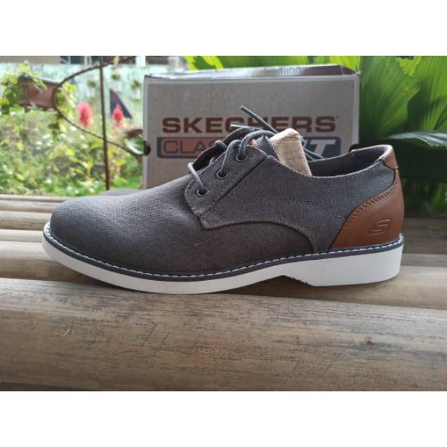 Skechers 65925 2024