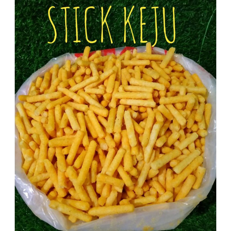 Jual STICK BALADO/STICK COKLAT ( DUO ) | Shopee Indonesia