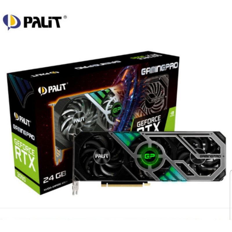 Pny Geforce Vcggtx9704xpb Pny Geforce Gtx 970 4gb PNY GeForce GTX