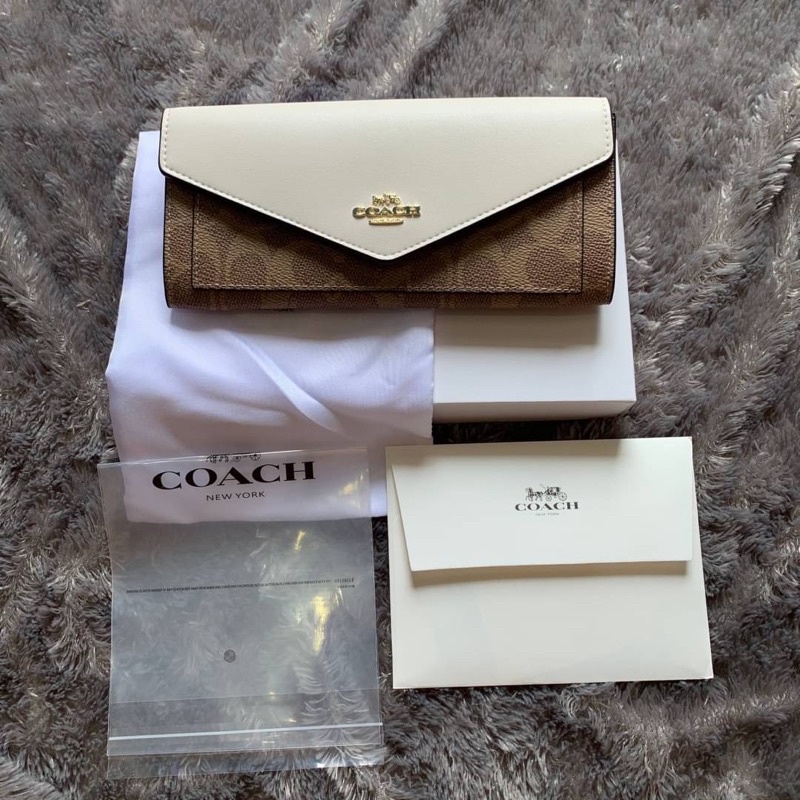 Coach 31547 discount