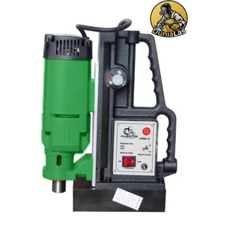 Krasnodarda transseksual tanishish Kozoynakli qoramagizlar porno video onlayn