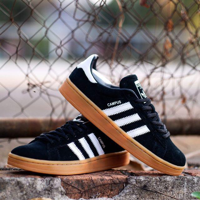 adidas gazelle silver green womens adidas Originals main image 1