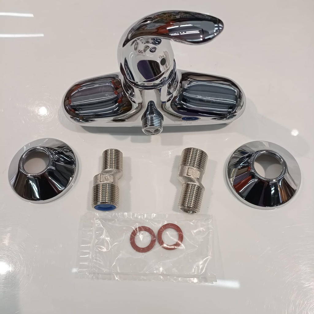 Jual HANSGROHE Grohe 31760000/HTH 589.29.313 Shopee Indonesia