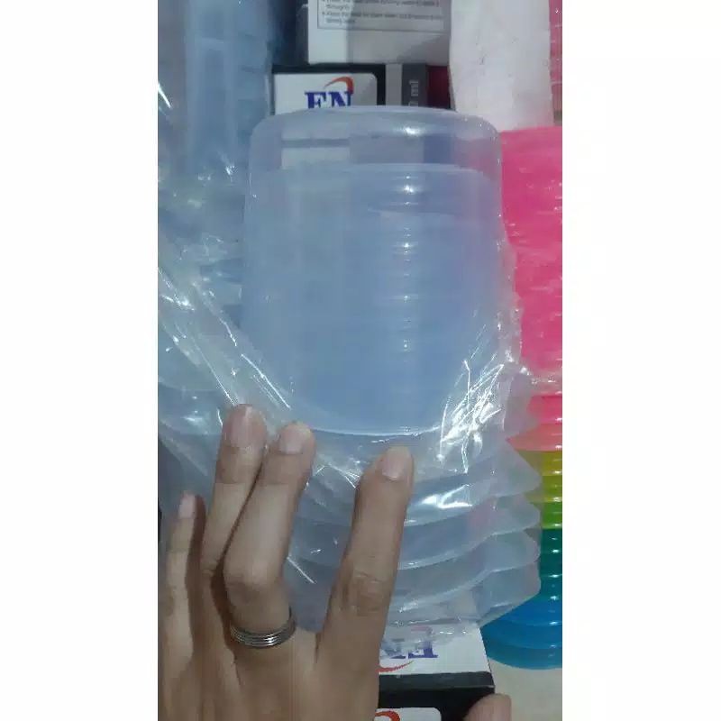 Jual Gelas Takar Ukur 500 Ml Dan 1000ml Shopee Indonesia 4452