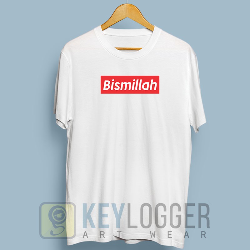 Gambar Produk 2