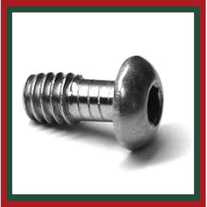 Jual WIMBERLEY SW-100 Extra Screw | Shopee Indonesia