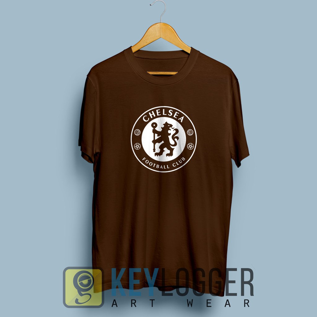 Gambar Produk 7