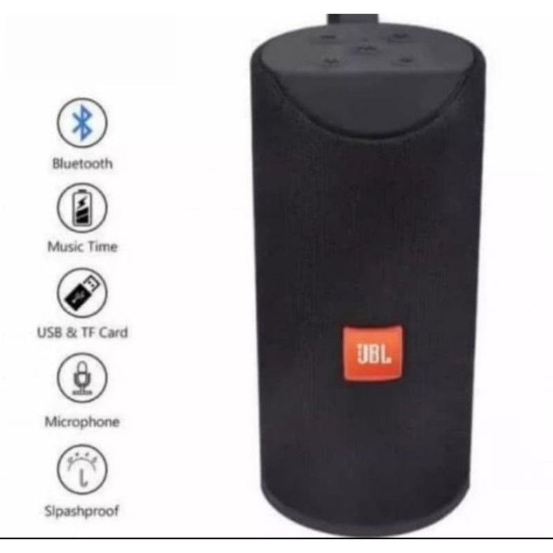 Jbl deals tg113 model