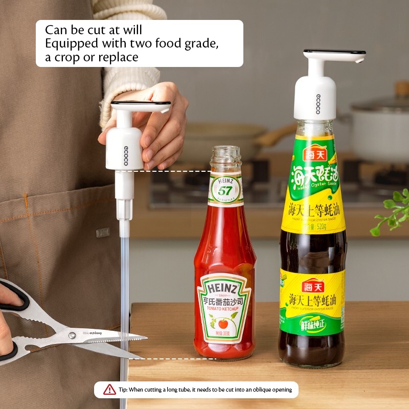 Gambar Produk 4