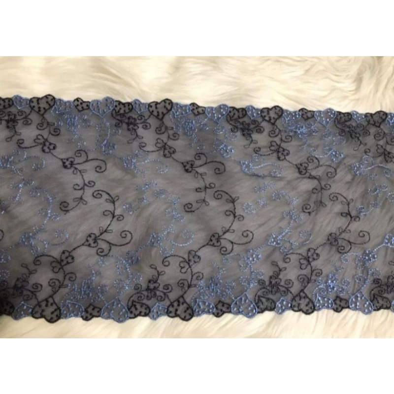 Jual renda tile | Shopee Indonesia