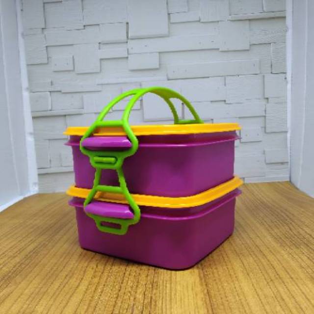 Jual STACK CARRY & GO | Shopee Indonesia