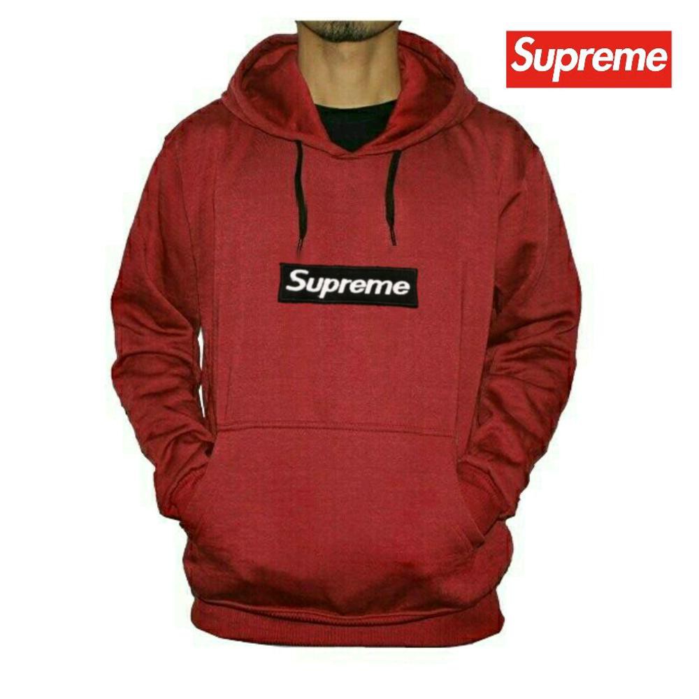 Sweater 2024 supreme ori