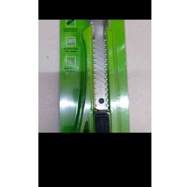 Jual Carter tekiro besar 18mm | Shopee Indonesia