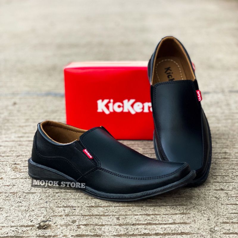 pantofel shoes