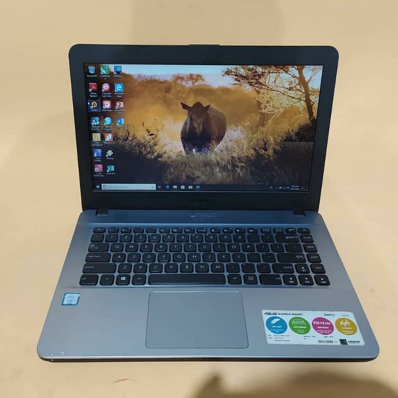 Jual laptop | Shopee Indonesia