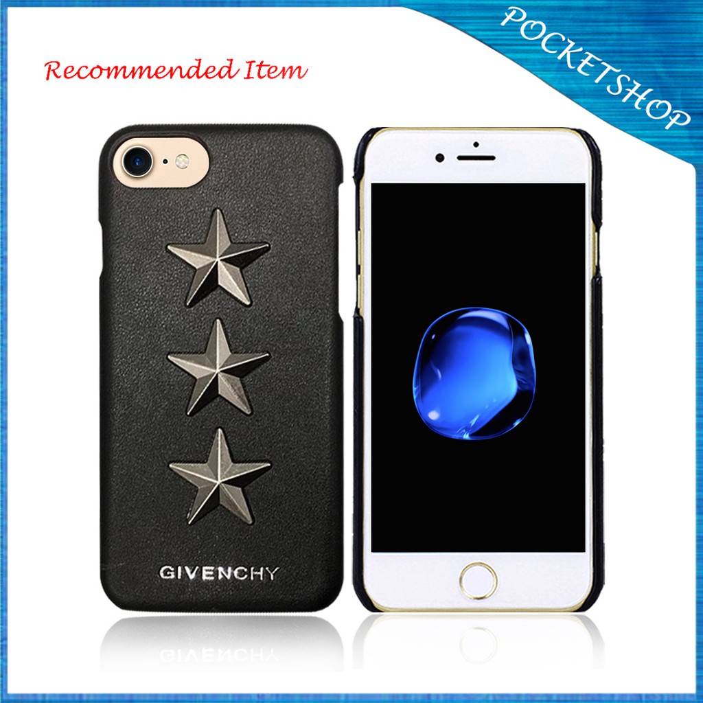 iphone 6 givenchy case