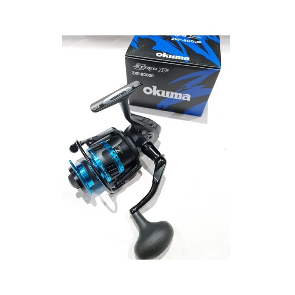 best rod for shimano vanford What rod matches Shimano C5000 Vanford reel for 3/4-2 1/2 ounce lures?
