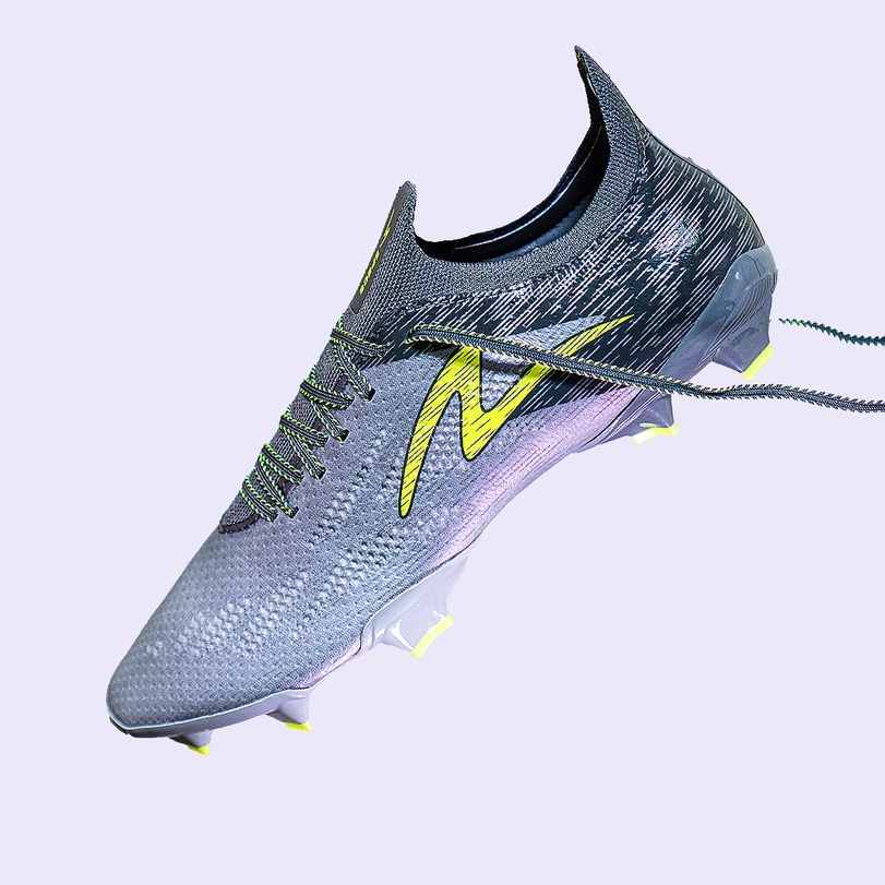 Jual Sepatu Bola Specs Accelerator Alpha Elite FG | Shopee Indonesia
