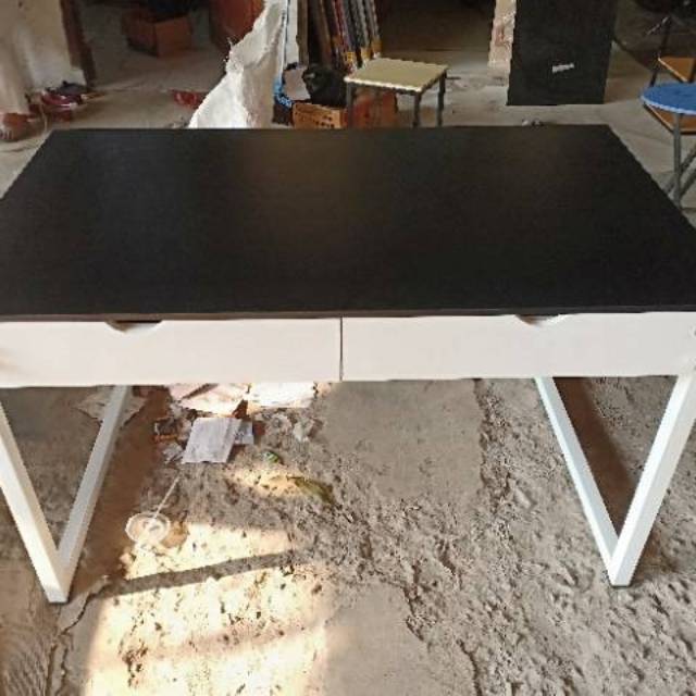 Jual Meja kerja murah | Shopee Indonesia