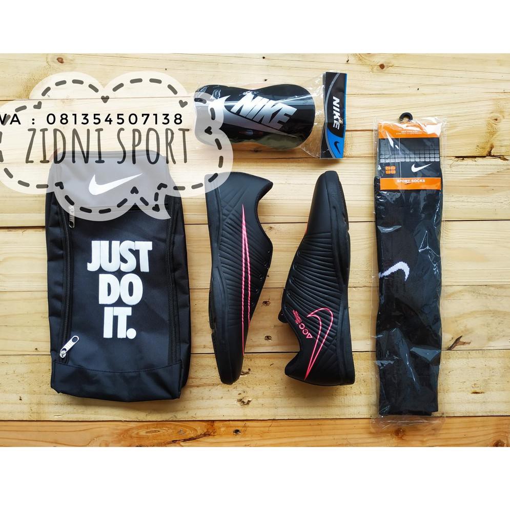 hypervenom promo