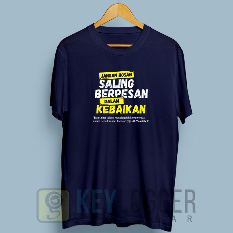 Gambar Produk 3