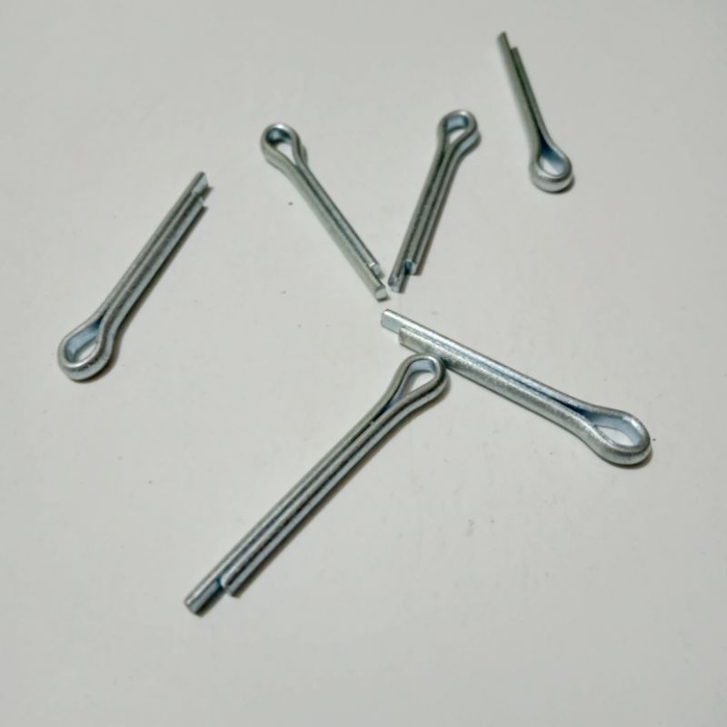 Jual Spi Pen Kancing As Roda Motor Universal | Shopee Indonesia