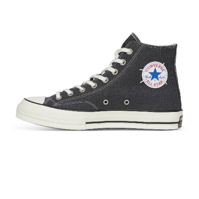 Converse 2025 70s frankenstein