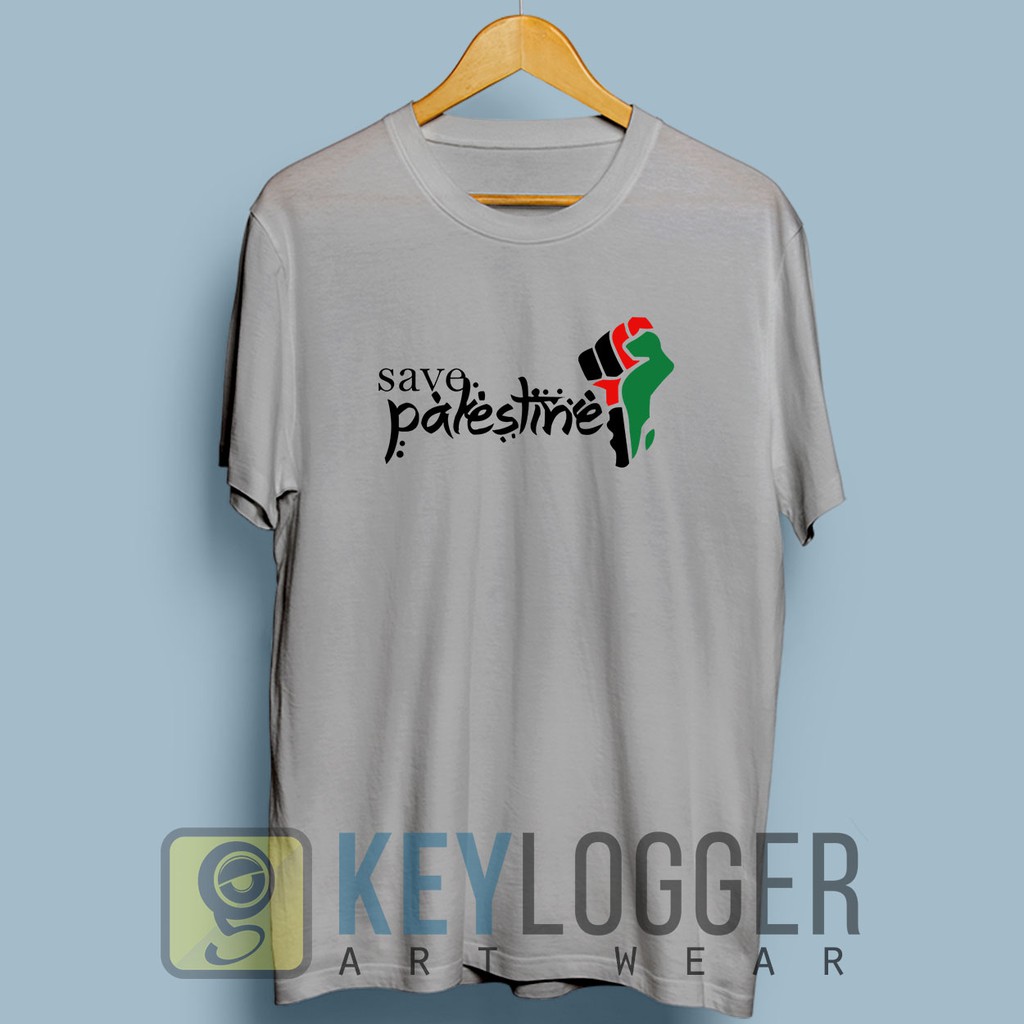 Gambar Produk 5