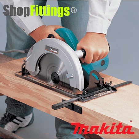 Jual Makita N 5900 B Circular Saw 9 Inch Mesin Circle Gergaji Potong ...