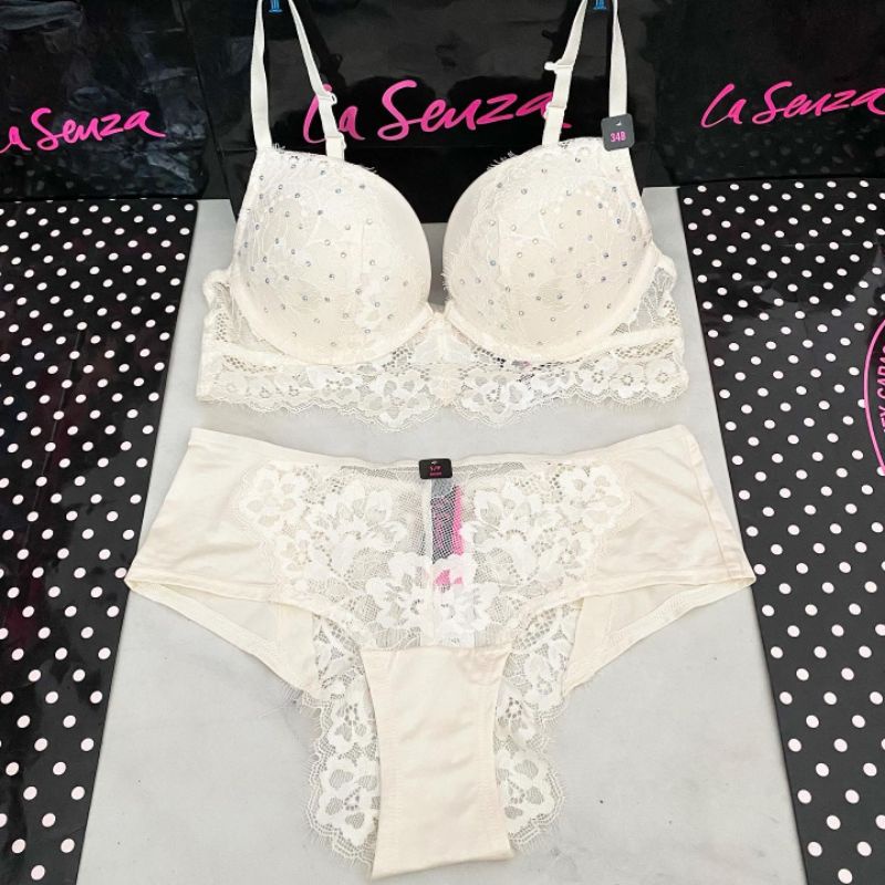 jual-la-senza-beyond-sexy-bra-push-up-gel-level-3-butter-cream-36c-l