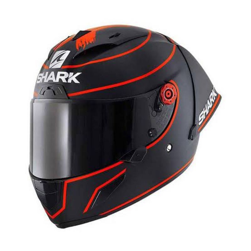 Shark jorge lorenzo sales