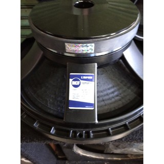 Jual speaker rcf 15 in Harga Terbaik Termurah Oktober 2025