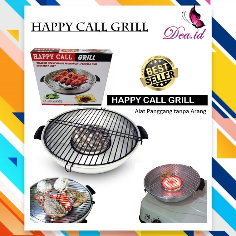 Jual kg 2 pcs khusus JNE] FREE BUBBLE WRAPHAPPY CALL