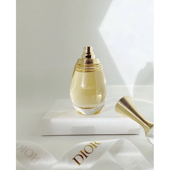 Harga minyak outlet wangi jadore dior