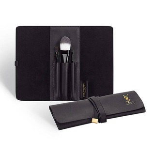 Jual Louis Vuitton Attrape-Reves fragrance parfume vial 2ml - Jakarta Utara  - Mitrasehat Pharmacy