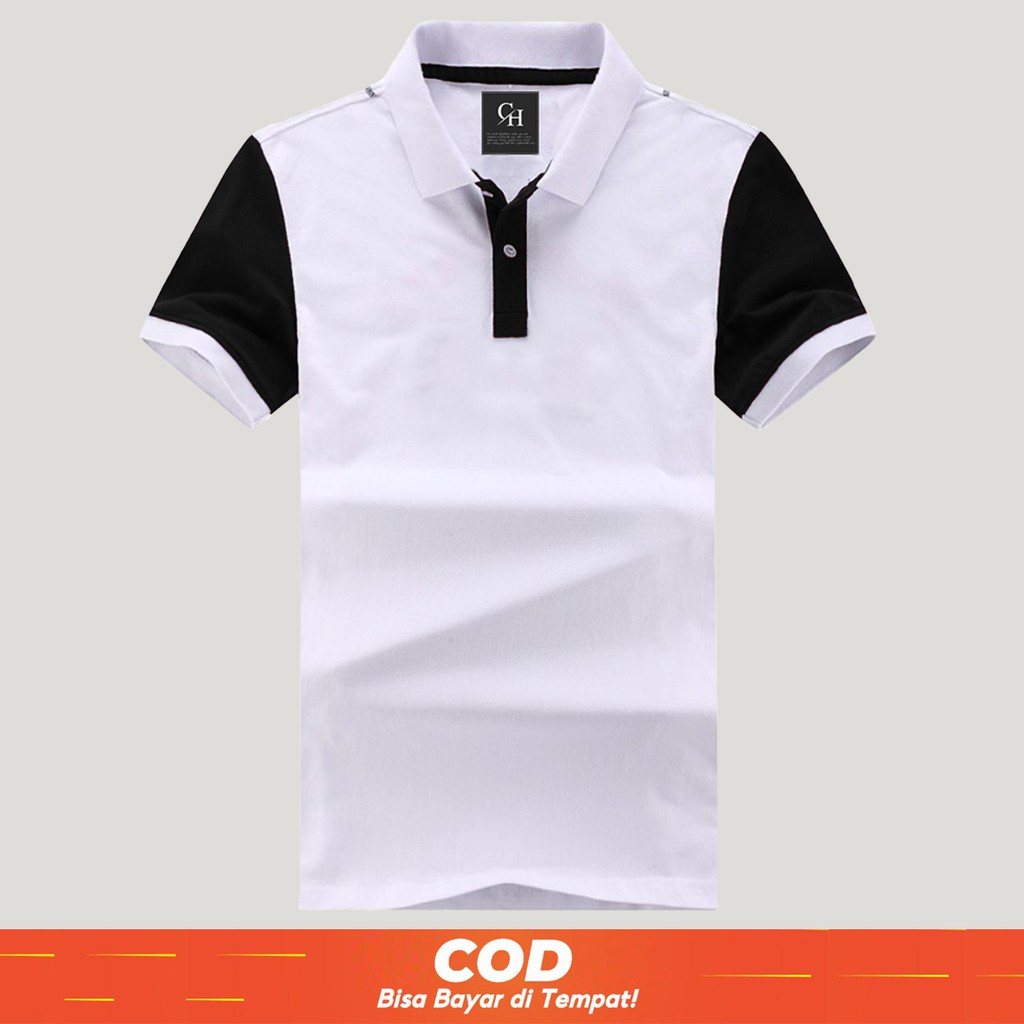 Custom Polo Shirts - Design Your Own Polo Shirts Online