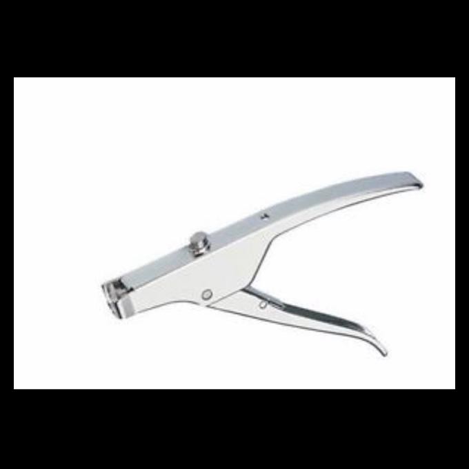 Aplicador De Cápsula Dental Tipo Pick - Compatible Con GC Fuji, SDI Riva, Ideal Para Odontólogos O Técnicos