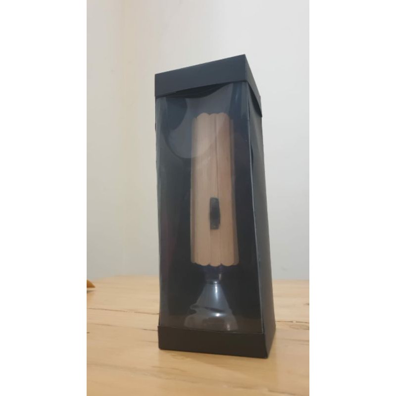 Jual Senter dari Stik Es Krim dan Botol | Shopee Indonesia