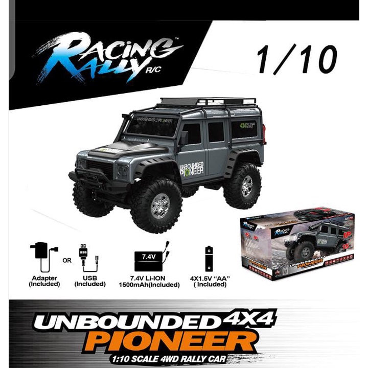 Jual RC Car Mobil HB ZP ZP1002 ZP1005 ZP1007 ZP1009 R1001 R1002 R1003 1 ...