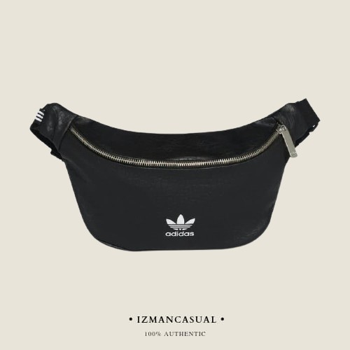 Jual adidas waist bag original outlet