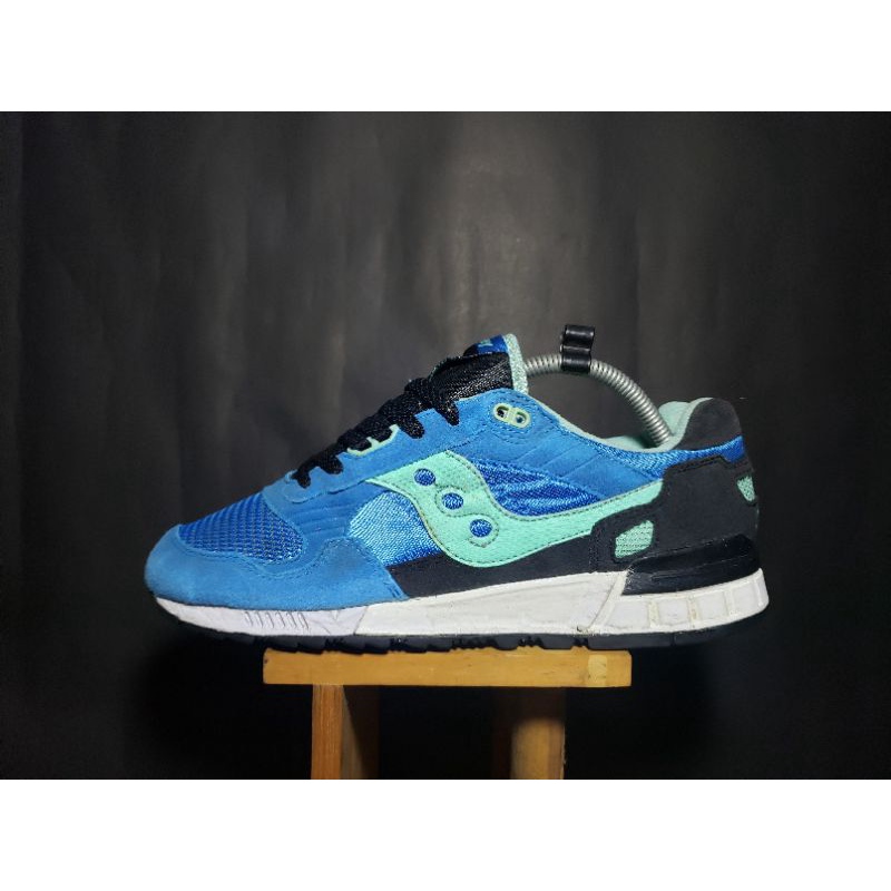 Jual saucony shadow 5000 hotsell