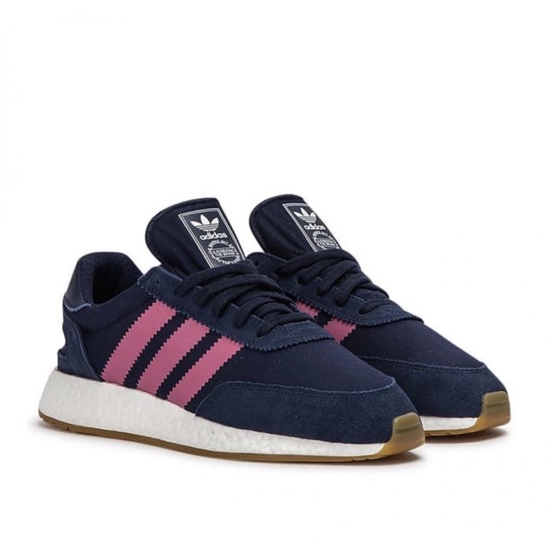 Harga adidas iniki on sale boost