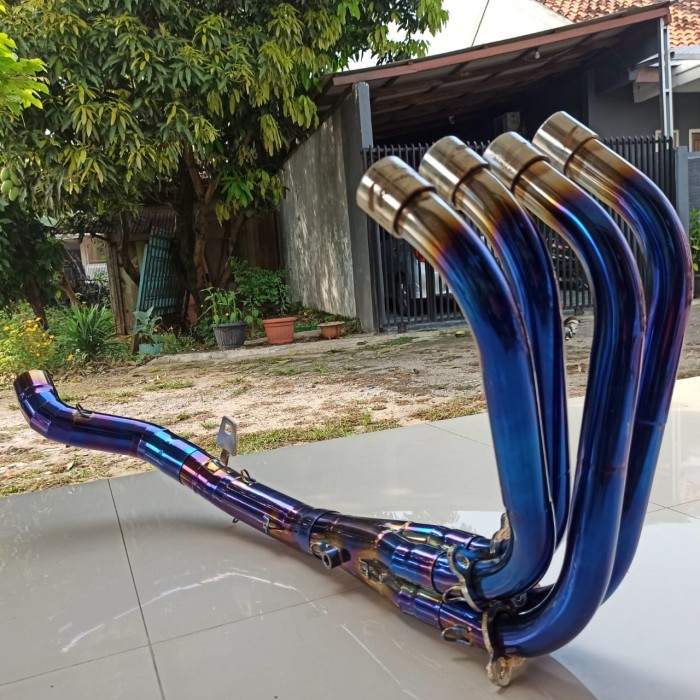 Header zx25r new arrivals