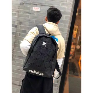 Adidas 3d diamond outlet backpack