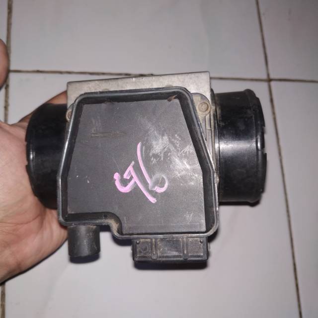 Filtre à Air Valeo Pour Volvo 960 940 780 760 740 - Neuf D'origine - Réf. 585353