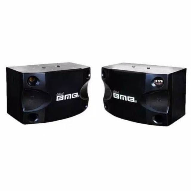 Jual Speaker Pasif 8 INCH BMB CS252V CS 252V Garansi resmi 3