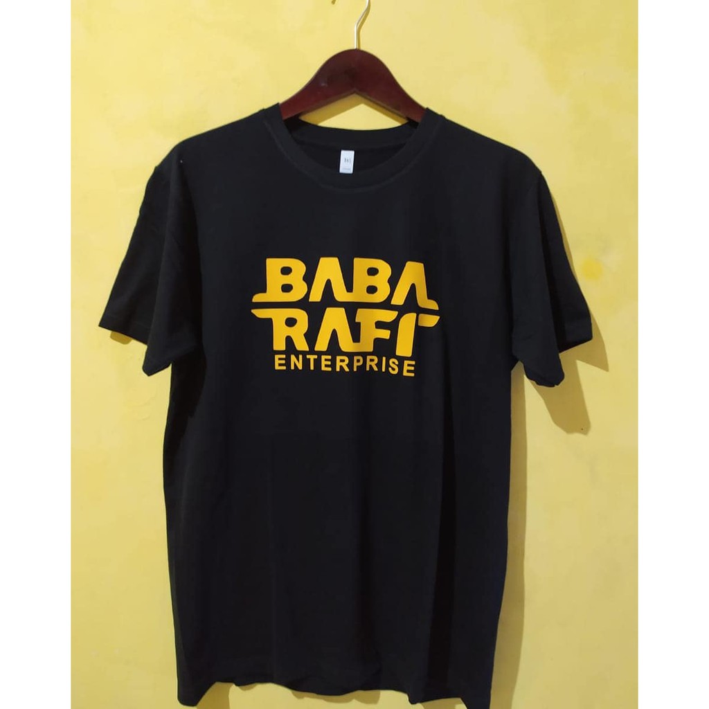 Jual Baba Rafi Terlengkap & Harga Terbaru April 2026 | Shopee Indonesia
