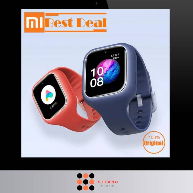 Xiaomi clearance mitu 3c