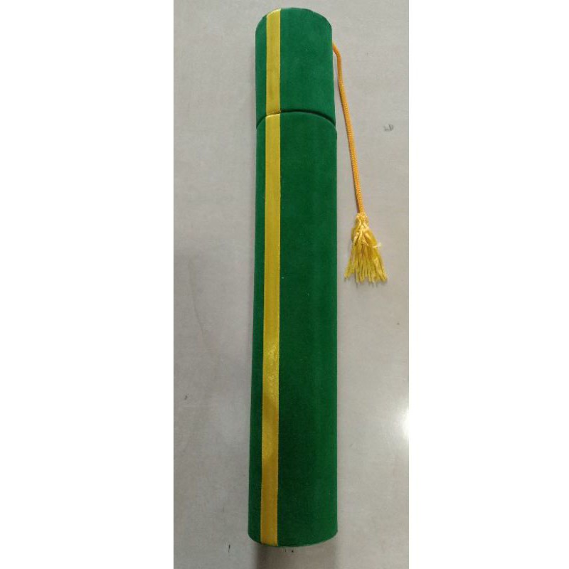 Jual Tabung Wisuda Tabung Ijazah Untuk Wisuda Shopee Indonesia